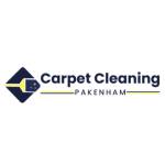 Carpet Cleaning Pakenham Profile Picture
