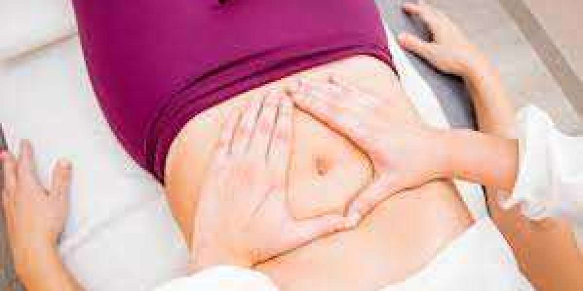 The Benefits of Pelvic Floor Physiotherapy for Holistic Health