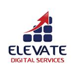 Elevate Digitalservices Profile Picture