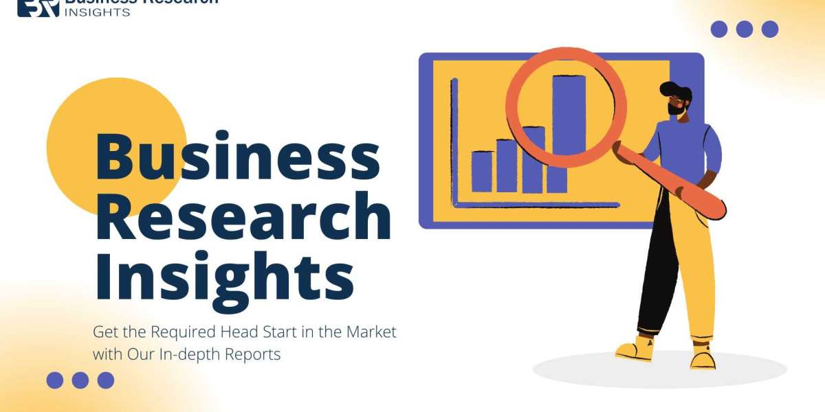 Kanban Tools Market 2024-2032 Report | Size, Share, Trends, Growth, Scope