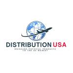 DISTRIBUTION USA INC Profile Picture