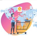 what is e-commerce Profile Picture