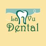 Lavu Dental Profile Picture