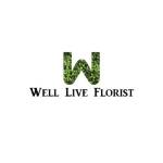 Well live florist Profile Picture