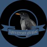 tonu\s kitchen and blog Profile Picture