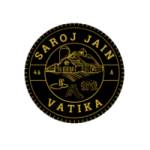 Saroj Jain Vatika Profile Picture
