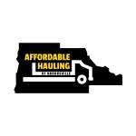 Affordable Hauling Dumpster Service Profile Picture