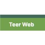 Teerweb Profile Picture