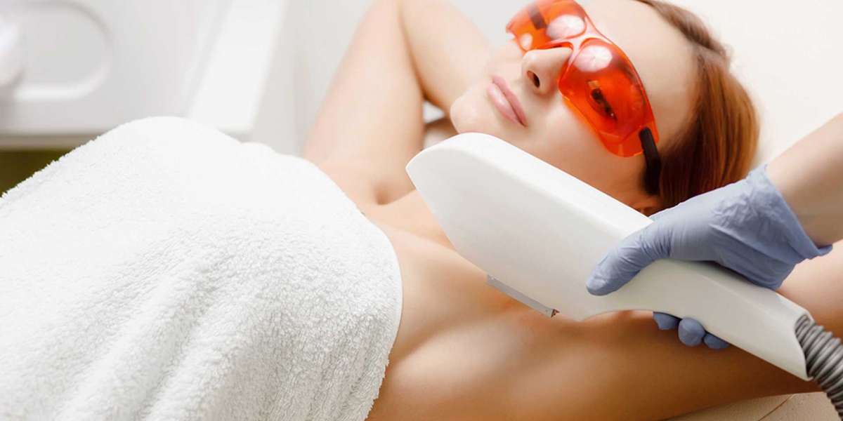 How To Buy  Top Brand Laser Hair Removal Machines