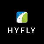 HYFLY Taxi Profile Picture