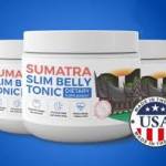 Sumatra Slim Belly Tonic supplement Profile Picture