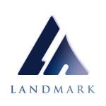 Landmark Associates Profile Picture