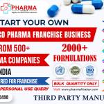 Pharma Khabar Profile Picture