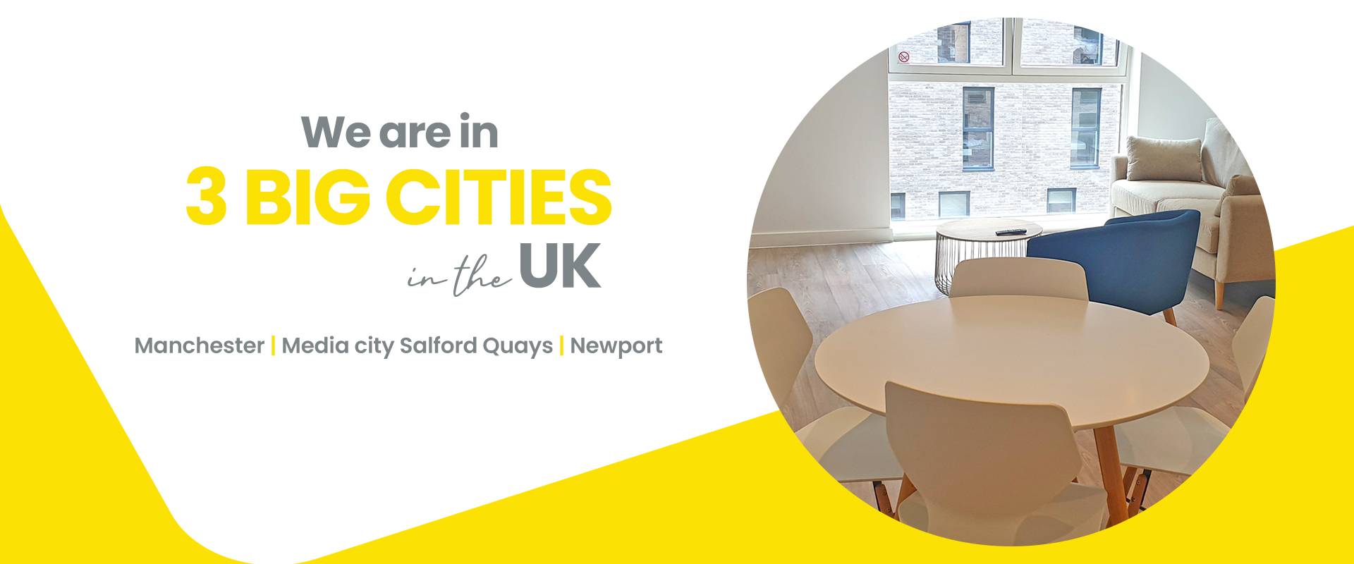 No.1 Cheap Hotels Salford Quays | Hotels in Salford Manchester