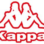 Kappa Clothing Profile Picture