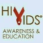 Hiv aids clinic hyderabad Profile Picture