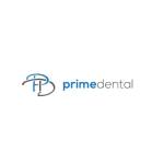 Prime Dental Implant Center Profile Picture
