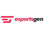 Esportsgen . Profile Picture