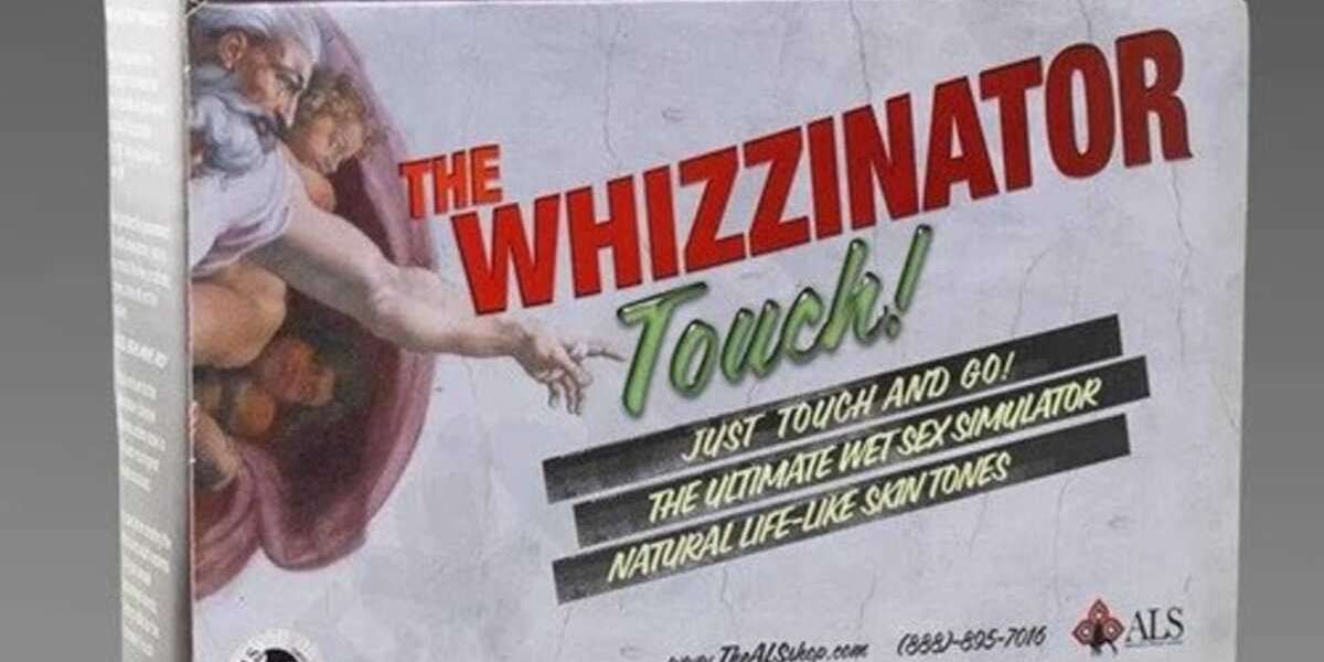 Finding Whizzinator Synthetic Urine Near You: Your Ultimate Guide