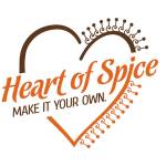 Heart of Spice Profile Picture