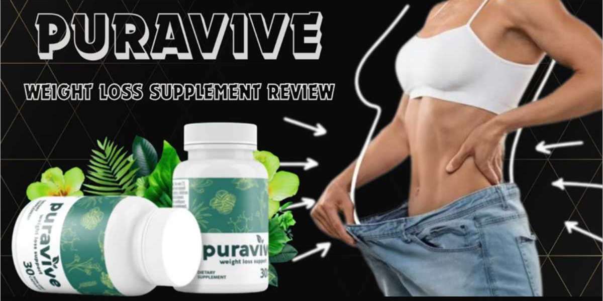 How To Lose Money With PURAVIVE