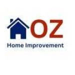 OZ Home Improvement Profile Picture