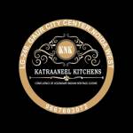 Katraaneel Kitchens Profile Picture