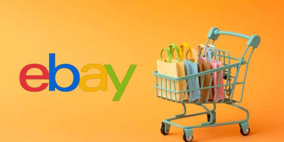 Top USA Services For eBay Account Management | eMarspro