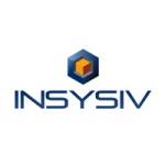 insysivsoftware Profile Picture