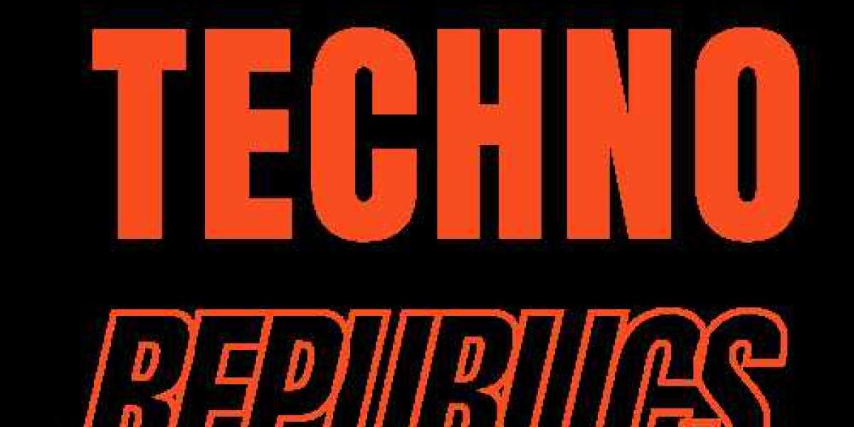 Techno Republics: Your Ultimate Hub for Tech Trends and Developments