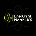 EnerGYM NorthJAX Profile Picture