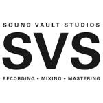 soundvault studios Profile Picture