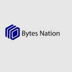 Bytes Nation - Hosting Provider in India Profile Picture