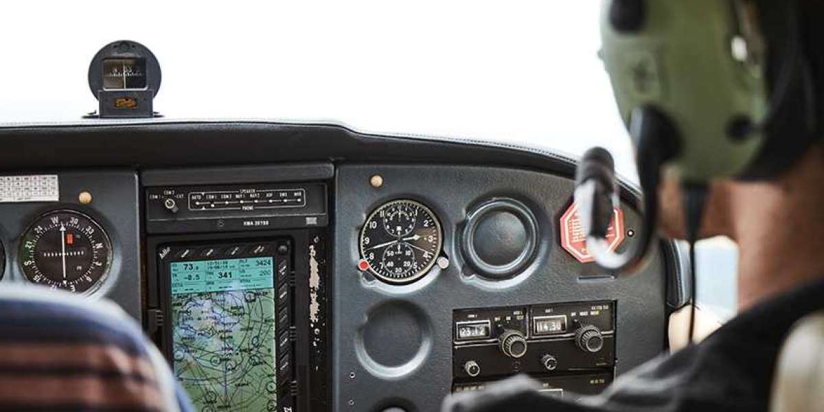 Mastering the Skies: The Intricacies of Aircraft Compliance