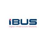IBUS Global Networks Profile Picture