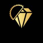 diamonddrillcuts Profile Picture