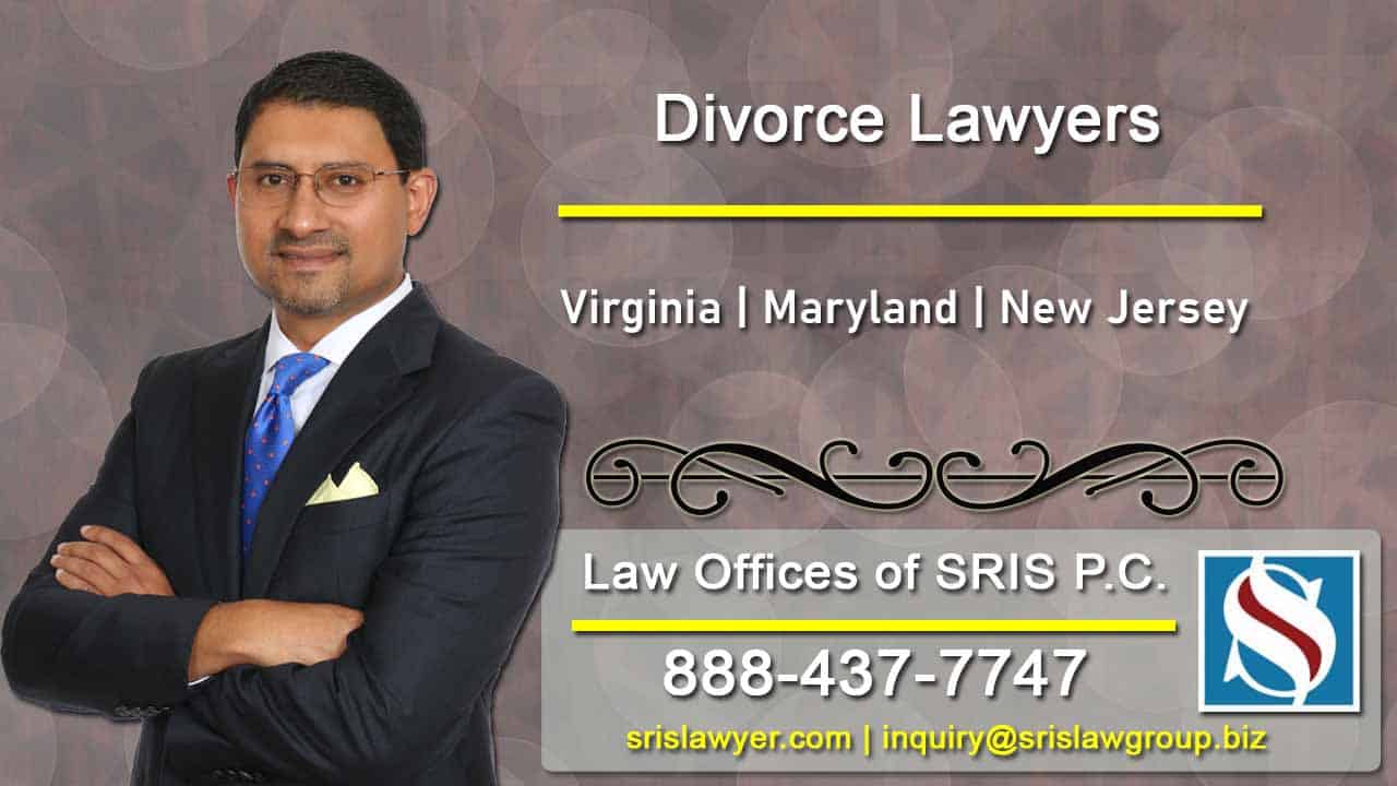 Divorce in New York Abandonment