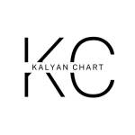 Kalyan Chart Profile Picture