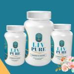 Liv Pure supplement Profile Picture