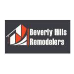 Beverlyhillsremodelers Profile Picture