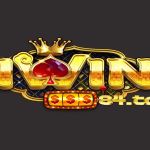 Cổng Game IWIN Profile Picture