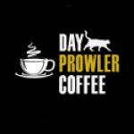 Day Prowler Coffee Profile Picture