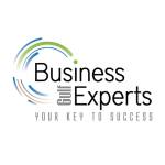 Business Experts Gulf LLC Profile Picture