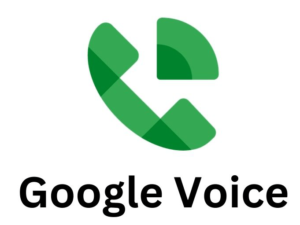 PVA Google Voice - Google Voice Sell Buy
