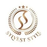 Sylvest Style Profile Picture