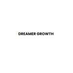dreamergrowth Profile Picture