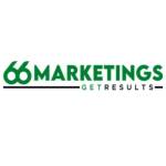 66 marketing Profile Picture