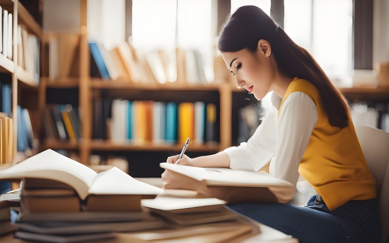 3 Best Assignment Writing Services In Ireland For University Students - The Web Magazine