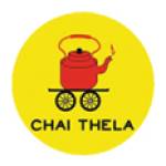 chai thela Profile Picture