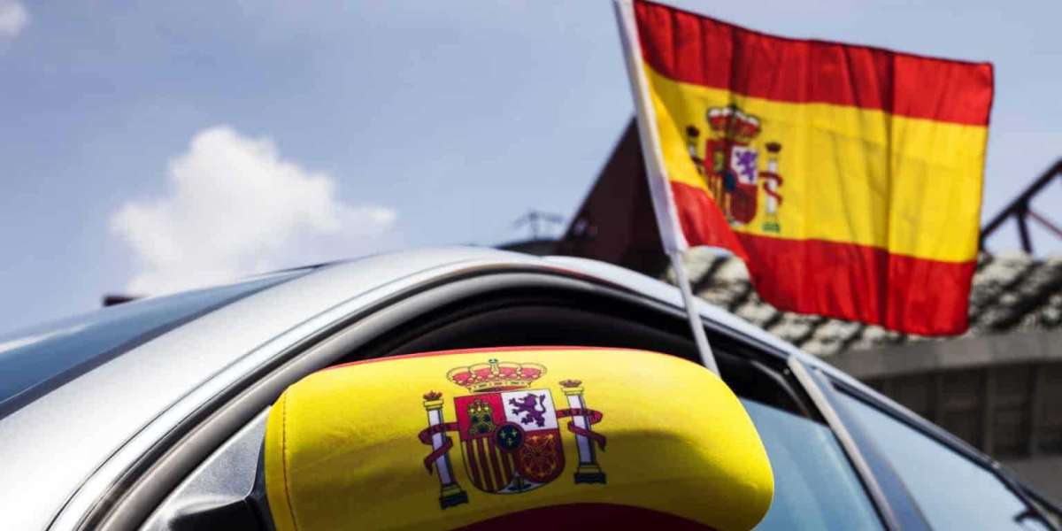 Las 10 Marcas de Automóviles Más Codiciadas en España ¡Descubre Cuáles Son!
